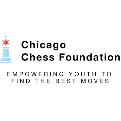 Press logo