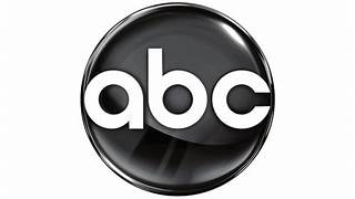 Press logo