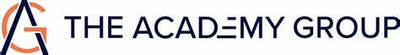 Press logo