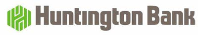 Press logo