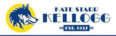 Press logo