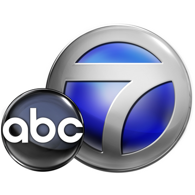 Press logo
