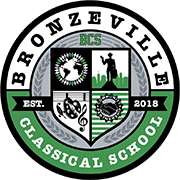 Press logo