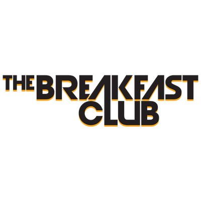 Press logo