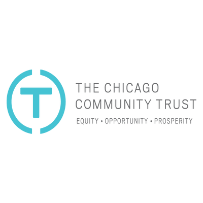 Press logo