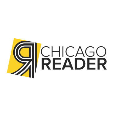 Press logo