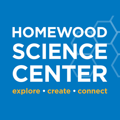 Press logo