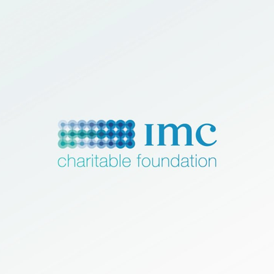 Press logo