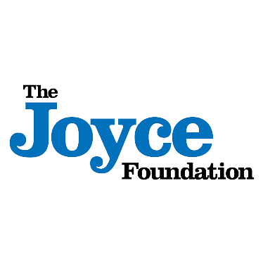 Press logo