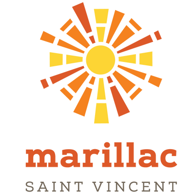 Press logo
