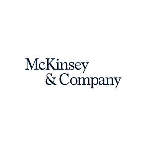 Press logo