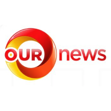 Press logo