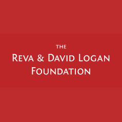 Press logo