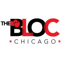 Press logo