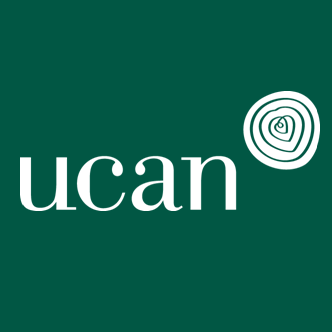 Press logo