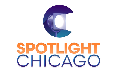 Press logo