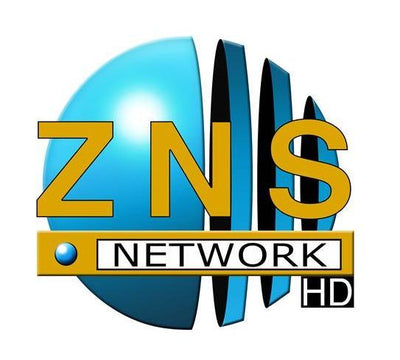 Press logo