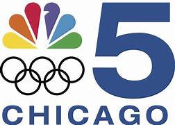Press logo